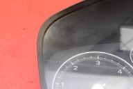 dials dials EU 4M5T-10849-GN FORD FOCUS MK2 1.6 TDCI 109 KM 04-08
