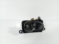 Hyundai Coupe 2 01-08 PANEL REGULACJA Controllo PRZYCISKOW OE 9371027000