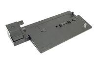 DOKOVACIA STANICA LENOVO THINKPAD BASIC DOCK 40A1