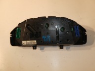 dials VW SHARAN and 1.9 TDI 7M3920820H