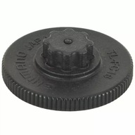 KLUCZ DO ŚRUBY KORBY ROWEROWEJ SHIMANO HOLLOWTECH II TL-FC16