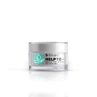 Silcare Help To Quick Fix Myco UV/LED Żel, 15ml