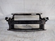 KIA CEED II 12- support panel for radiators pillar front sider
