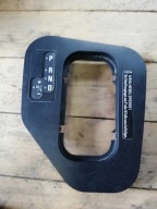 kryt RÁM převodů 8221525 SERIA 5 BMW E39