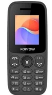 Telefon Konrow Moby 32MB U1C163