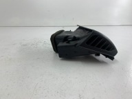 BMW E46 mřížka klími levá 8361897