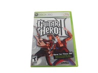 Guitar Hero II X360 (eng) (5)