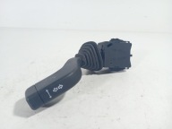 Opel Meriva A e 1 03-10 interruttore Pulsante MANETKA luci