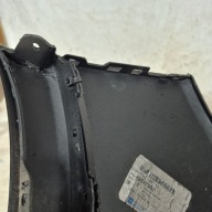 OPEL KARL ROCKS 16- bumper front front