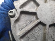 Pompa VACUM 9804021880 PEUGEOT 308