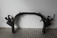 SUPPORT SUPPORT PLAQUE CABINE RYGIEL NISSAN NT500