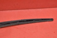 wischerarm heck MAZDA CX-7 06-09