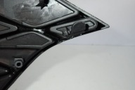 HYUNDAI I20 III 20- grille