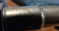 KPL. SONDA LAMBDA AUDI A8 W12 D4 1