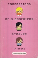 ATS Confessions of a Boyfriend Stealer R.Clairday