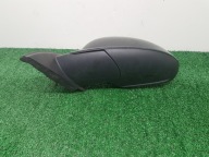 spiegel links elektrisch OPEL INSIGNIA