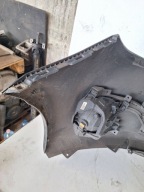 KIA CARENS IV 12-16 stoßstange 86511-A4000