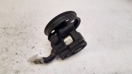 Pompa servosterzo Ford Fiesta MK6