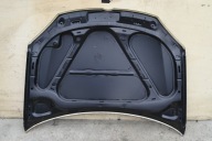 Volkswagen OE 1K0823031J cofano