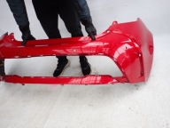 TOYOTA COROLLA XII E21 HB 18-> bumper rear part rear 6XPDC 52159-02E40