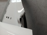 Tür heck links LAND RANGE ROVER EVOQUE II 2 19