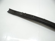 träger spreize KIELICHOW BMW X5 E70 7228081