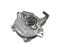 Pompa VACUM A6402300265 1.5 D Mitsubishi Colt VII (2002-2012)