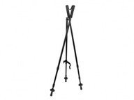 Tripod forkiet pastorał pod broń Joker JKR2520