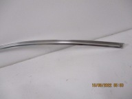 lišta dveře MERCEDES 222 A2226980280