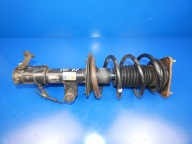 HYUNDAI I30 II CEED shock absorber right front
