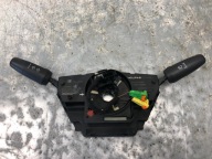 DEVIO LUCI TERGICRISTALLO TERGI OPEL CORSA D 13142283