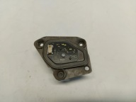 Ford Ranger VI 6 2024 module control unit lights left front original n1wb-13b626-aa