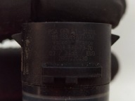 sensor parken 9813348377SM ESM Peugeot 208 II (2019- )
