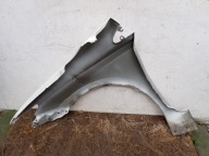 fender right front front TOYOTA AURIS 2 II E18 2012-2018R 5381102340