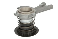 Kawe 9552 Centrálny vypínací mechanizmus spojky (CSC)