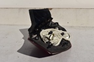 light right rear part OPEL ASTRA J HB 5D 2009-2015R EU 13306460