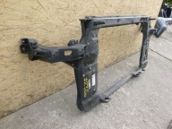 HYUNDAI IX35 IX-35 boot doors