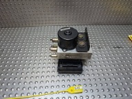 pump control unit ABS SSANGYONG KYRON 05- 48940-09200 06.2109-0598.3