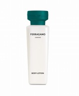 Balsam Do Ciała Luksus Hotel SPA Prezent Salvatore Ferragamo 50ml - 60 szt.