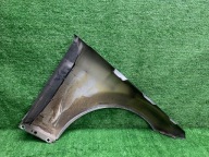 W204 MERCEDES C KLASA fender front front left C792 792