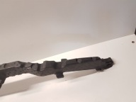 ABSORBER nárazníku předek BMW X3 G01 m-packet 8070395
