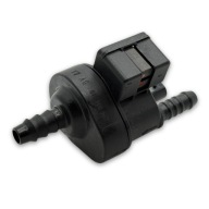 Volkswagen OE 04E906517