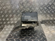 pumpa ABS VOLVO XC90 08671225