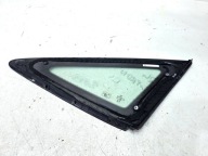 window bodywork left rear part AUDI Q4 E-TRON SPORTBACK 89E845297D 2023