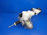 VOLVO XC90 II XC60 II brake booster ABS servo pump control unit