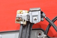 window regulator left front EU 1T1837729AE VW TOURAN 1 and 03-06