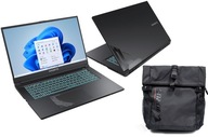 Laptop Gigabyte G7 KF i5-12500H 16GB 512 SSD RTX4060 144 Hz Windows 11 Home