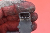 Sensor Parken heck PDC 4H0919275A SEAT EXEO 09-12