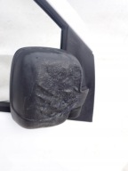 FIAT SCUDO JUMPY EXPERT II 06-16 door front right