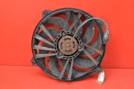 VENTOLA CITROEN BERLINGO 1 e 1.9 D 69 KM LIFT 02-12